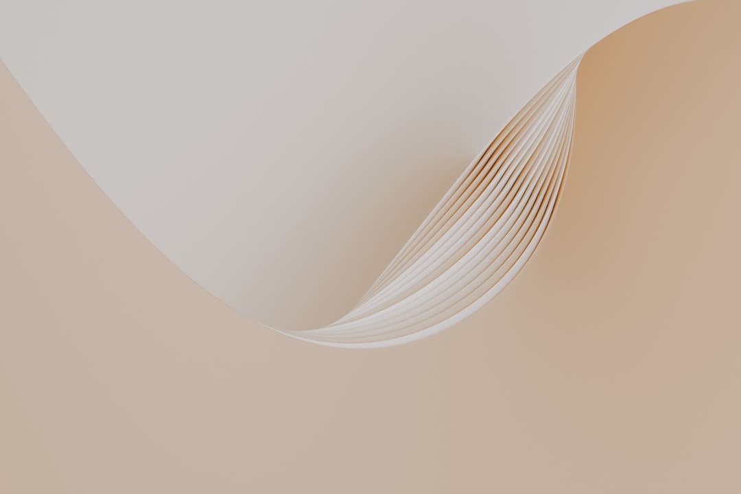 https://picture01.52hrttpic.com/image/infoImage/202505/09/ga0881e69de8f45ca8b86b372b70f224d.jpeg?1080x720