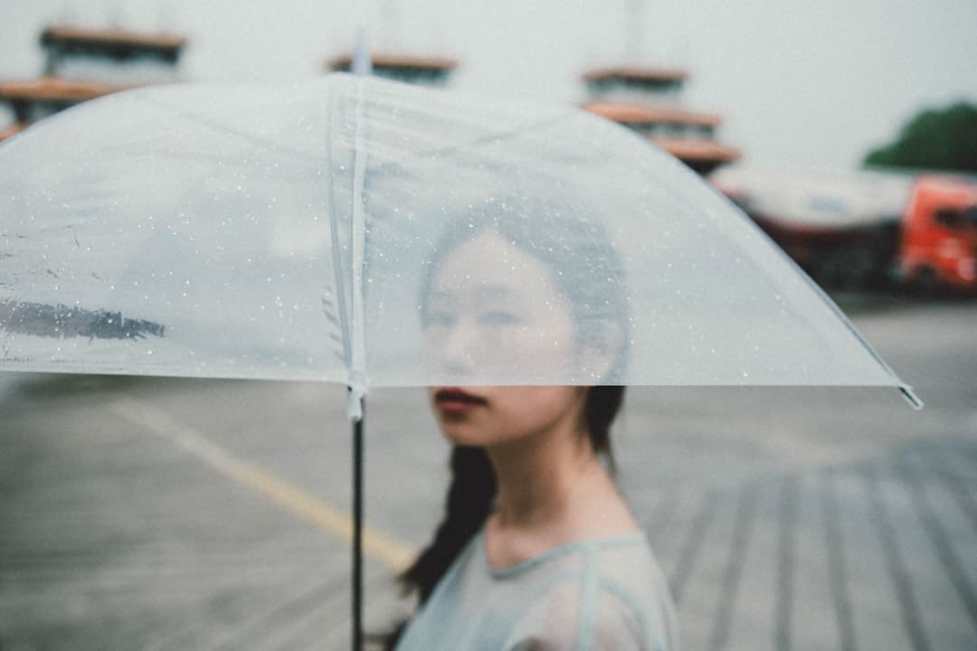 http://n.sinaimg.cn/news/1_img/upload/2b0c102b/w1024h680/20180312/MX6l-fyscsmu4877946.jpg?zdy